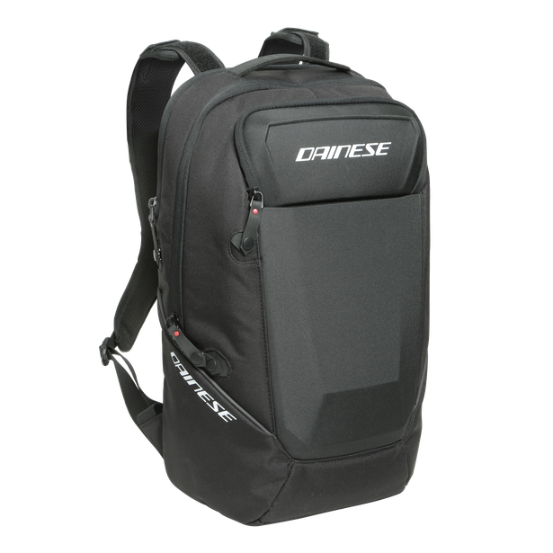 Картинка DAINESE N Рюкзак D-ESSENCE BACKPACK от магазина Seller — готовый магазин одежды