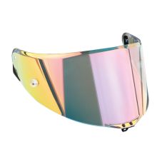 Картинка Визор AGV VISOR RACE 2 AS Rainbow от магазина Seller — готовый магазин одежды