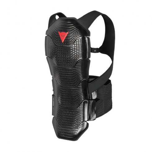 Картинка Защита DAINESE MANIS D1 59 от магазина Seller — готовый магазин одежды