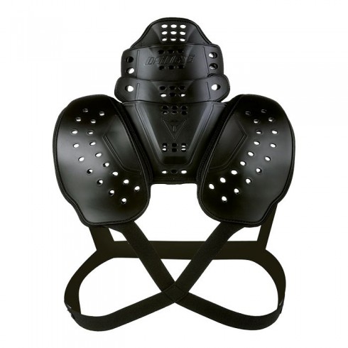 Картинка Защита Шеи DAINESE Neck 6 With Strap от магазина Seller — готовый магазин одежды