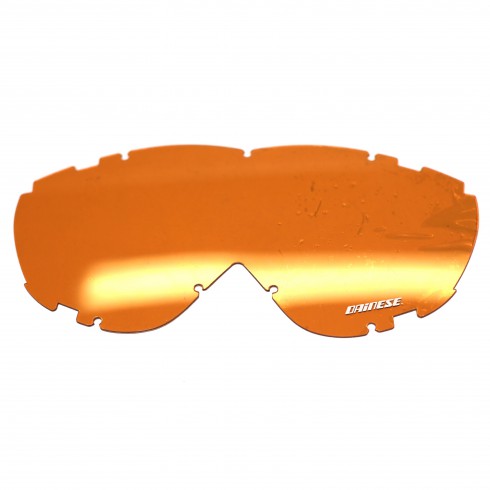 Картинка Линзы DAINESE Lens World Cup от магазина Seller — готовый магазин одежды