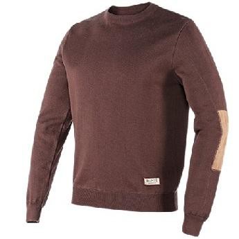 Картинка Свитер DAINESE GRANT SWEATER от магазина Seller — готовый магазин одежды