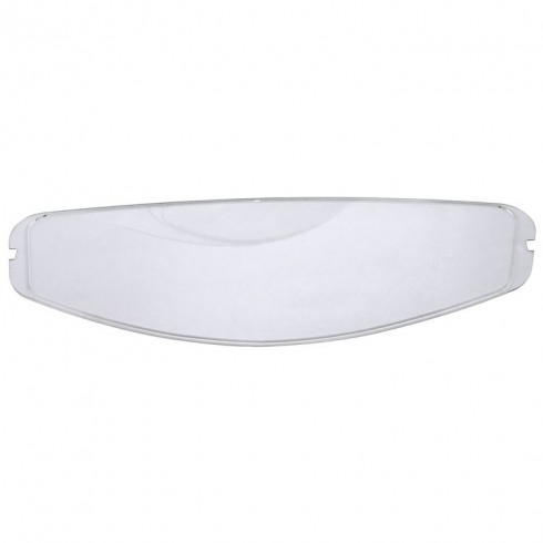Картинка Пинлок  AGV  MAX PINLOCK LENS 120 PISTA GP RR/PISTA GP R/CORSA R от магазина Seller — готовый магазин одежды