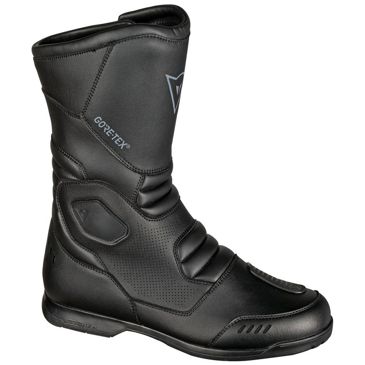 Картинка Ботинки DAINESE FREELAND GORE-TEX BOOTS от магазина Seller — готовый магазин одежды