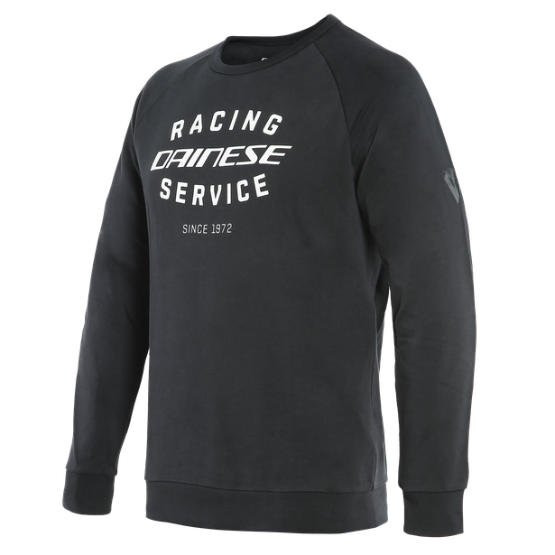 Картинка Толстовка DAINESE PADDOCK SWEATSHIRT от магазина Seller — готовый магазин одежды