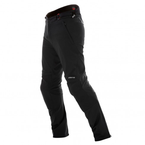 Картинка Текстильные штаны DAINESE NEW DRAKE AIR TEX от магазина Seller — готовый магазин одежды