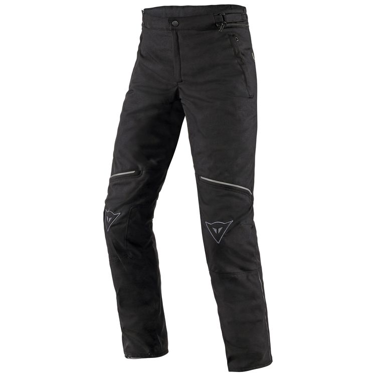 Картинка Текстильные штаны DAINESE GALVESTONE D2 GORE-TEX PANTS LADY от магазина Seller — готовый магазин одежды