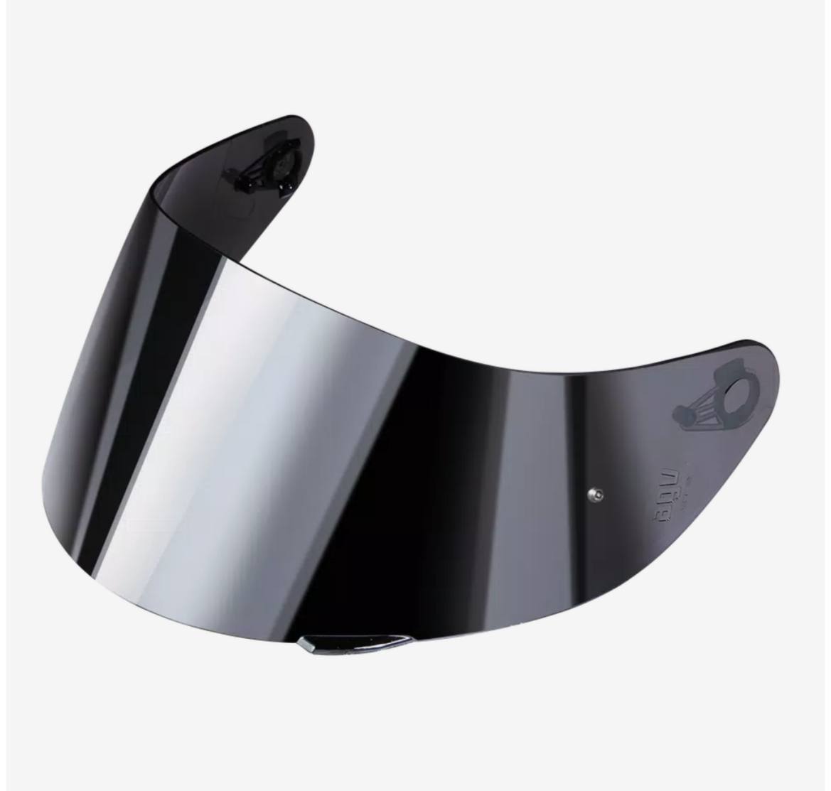 Картинка Визор  AGV  VISOR GT7 MPLK от магазина Seller — готовый магазин одежды