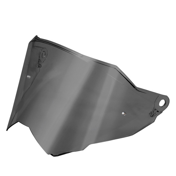 Картинка Визор  AGV  VISOR AX9 TINTED 50% от магазина Seller — готовый магазин одежды