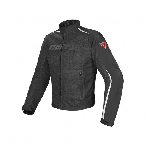 Картинка Текстильная куртка DAINESE HYDRA FLUX D-DRY JACKET от магазина Seller — готовый магазин одежды