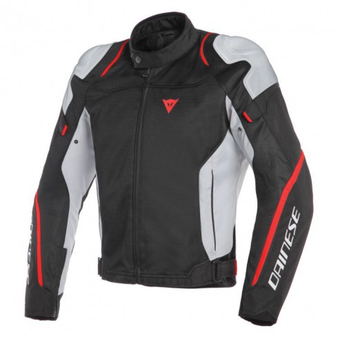 Картинка Текстильная куртка DAINESE AIR MASTER TEX JACKET от магазина Seller — готовый магазин одежды