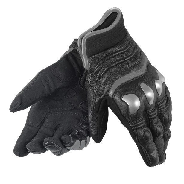 Картинка Перчатки DAINESE X-STRIKE GLOVES от магазина Seller — готовый магазин одежды
