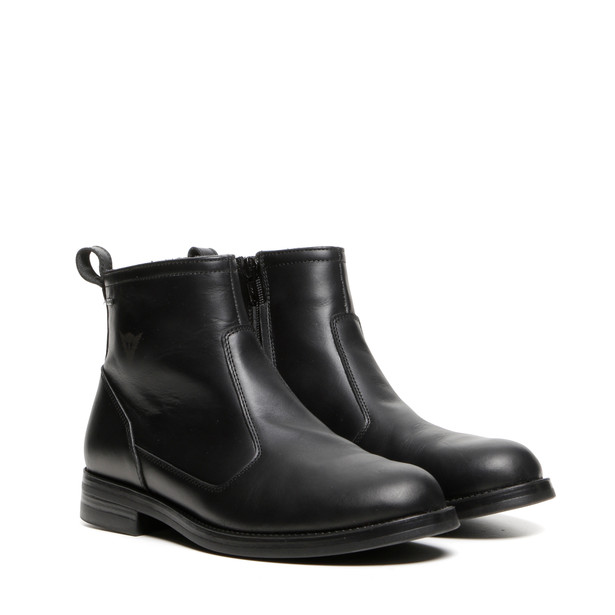 Картинка Ботинки DAINESE S. GERMAIN 2 GORE-TEX® SHOES от магазина Seller — готовый магазин одежды