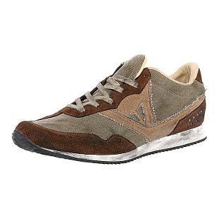 Картинка Ботинки DAINESE MOORE SHOES от магазина Seller — готовый магазин одежды