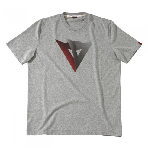 Картинка Футболка DAINESE T-SHIRT AFTER EVO от магазина Seller — готовый магазин одежды