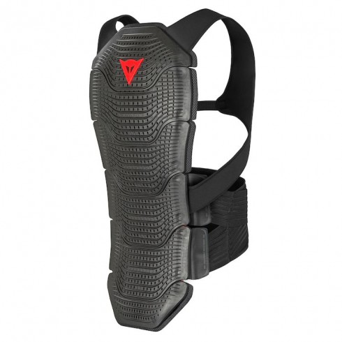 Картинка Защита DAINESE MANIS D1 55 от магазина Seller — готовый магазин одежды