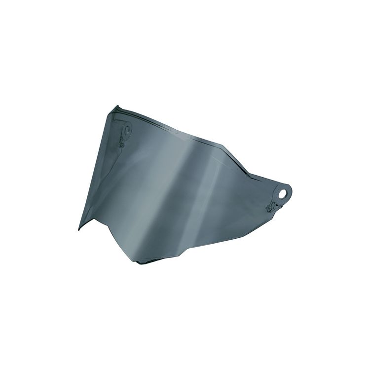 Картинка Визор  AGV  VISOR AX-8 DUAL EVO/AX-8 DUAL/AX-8 EVO NAKED SMOKE от магазина Seller — готовый магазин одежды