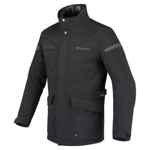 Картинка Текстильная куртка DAINESE G. KING''S CROSS D-DRY от магазина Seller — готовый магазин одежды