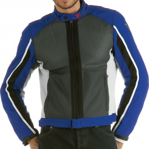 Картинка Текстильная куртка DAINESE G. Air-2 Tex от магазина Seller — готовый магазин одежды