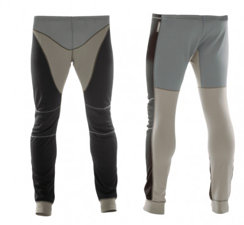 Картинка Термобелье DAINESE PANT MAP WS от магазина Seller — готовый магазин одежды