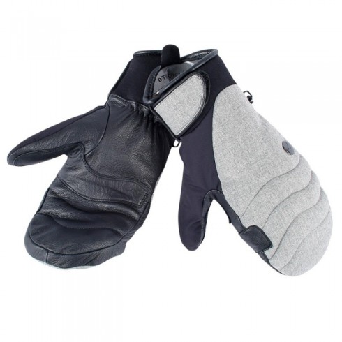 Картинка Перчатки DAINESE FEEL MITT GTX от магазина Seller — готовый магазин одежды