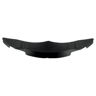 Картинка Запчасть AGV BREATH DEFLECTOR K-3 SV/K-5 от магазина Seller — готовый магазин одежды