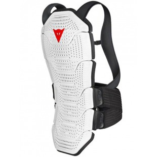 Картинка Защита DAINESE MANIS WINTER 59 от магазина Seller — готовый магазин одежды