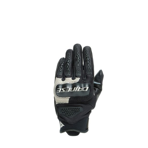 Картинка Перчатки DAINESE D-EXPLORER 2 GLOVES от магазина Seller — готовый магазин одежды