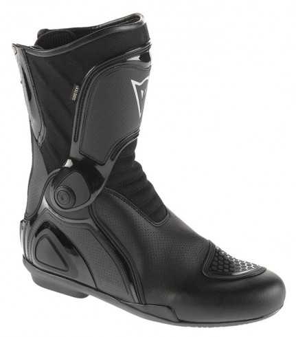 Картинка Ботинки DAINESE ST TRQ-TOUR GORETEX от магазина Seller — готовый магазин одежды