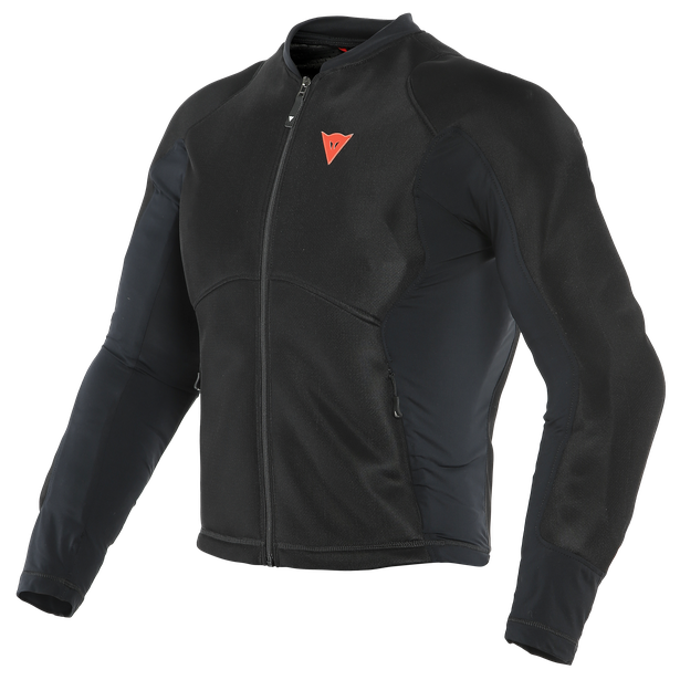 Картинка Куртка Защита DAINESE PRO-ARMOR SAFETY JACKET 2 от магазина Seller — готовый магазин одежды
