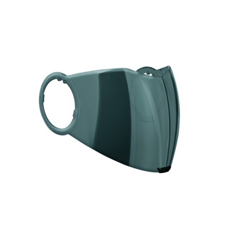 Картинка Визор AGV VISOR CITY 18-2 SMOKE (M-L-XL) от магазина Seller — готовый магазин одежды