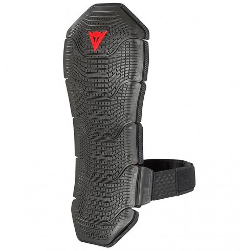 Картинка Защита DAINESE MANIS 49 от магазина Seller — готовый магазин одежды