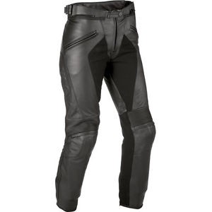 Картинка Кожаные штаны DAINESE PONY C2 PELLE от магазина Seller — готовый магазин одежды