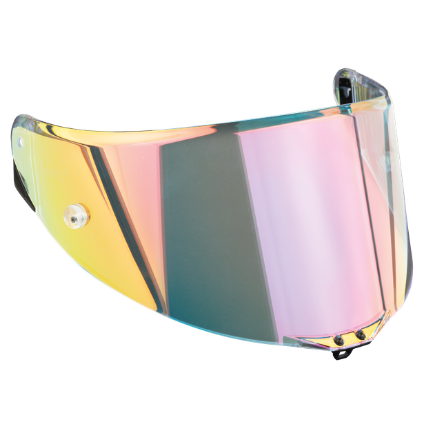 Картинка Визор  AGV  VISOR PISTA GP RR/PISTA GP R/CORSA R RAINBOW от магазина Seller — готовый магазин одежды