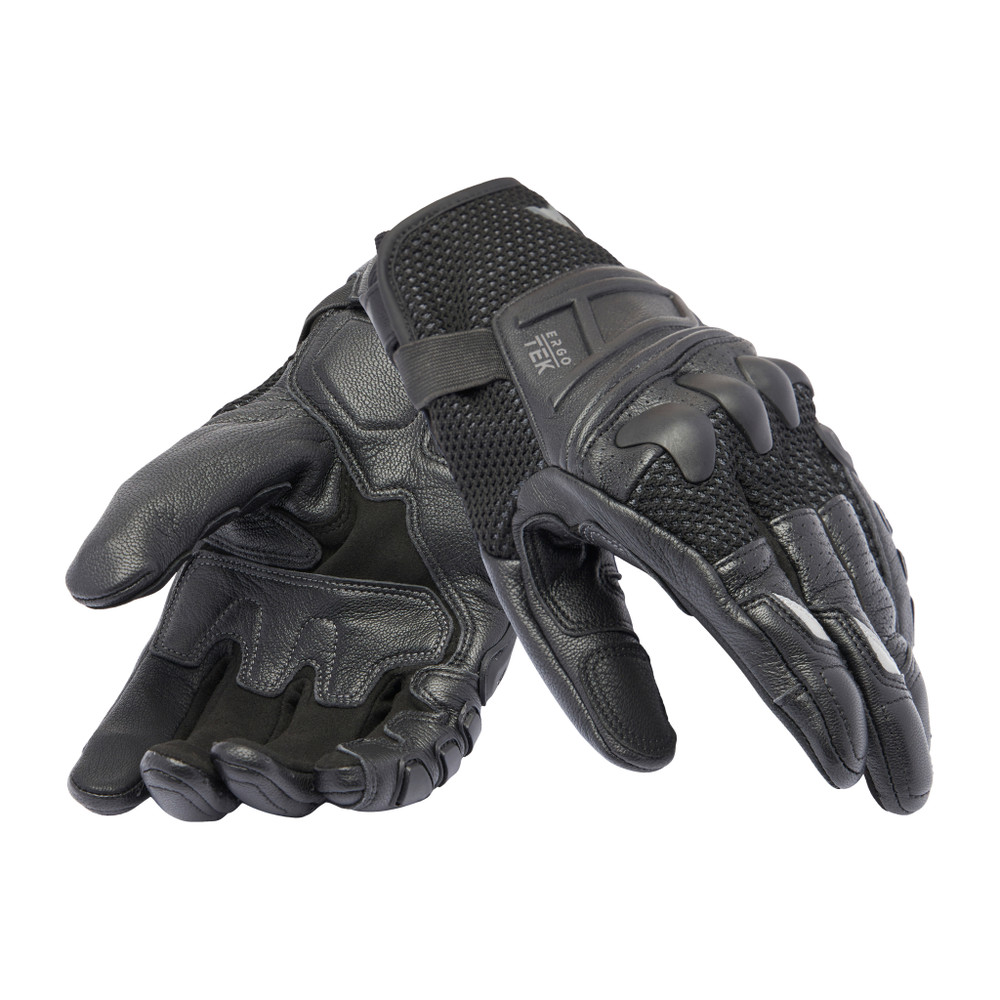 Картинка Перчатки DAINESE X-RIDE 2 ERGO-TEK GLOVES от магазина Seller — готовый магазин одежды