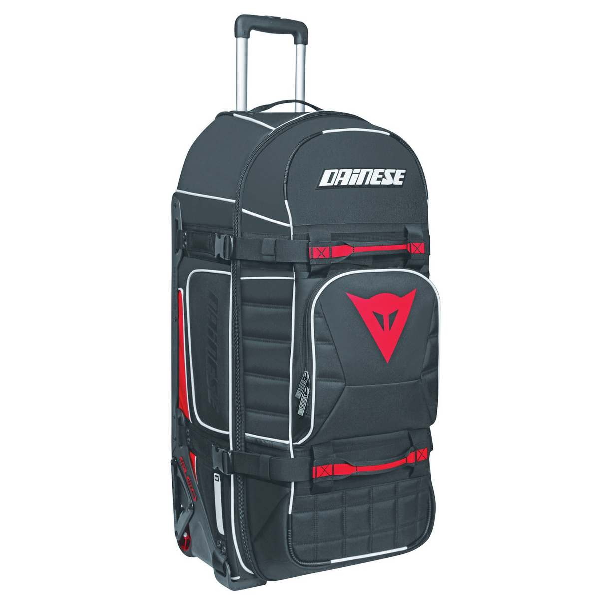 Картинка Сумка DAINESE D-RIG WHELLED BAG от магазина Seller — готовый магазин одежды