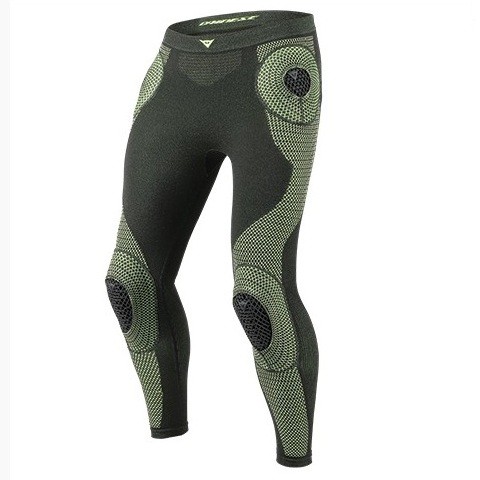 Картинка Термобельё DAINESE D-core Armor Pant LP от магазина Seller — готовый магазин одежды