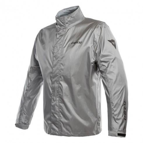 Картинка Дождевик DAINESE RAIN JACKET от магазина Seller — готовый магазин одежды