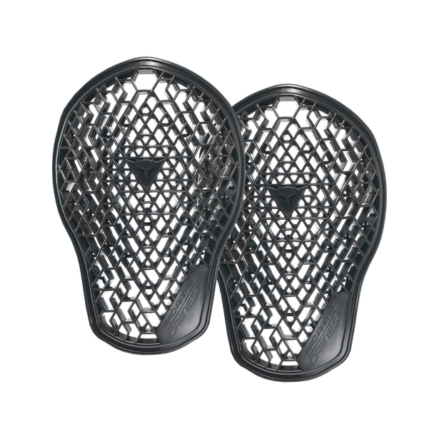 Картинка DAINESE N Защита PRO-ARMOR 2 HIPS TYPE B от магазина Seller — готовый магазин одежды