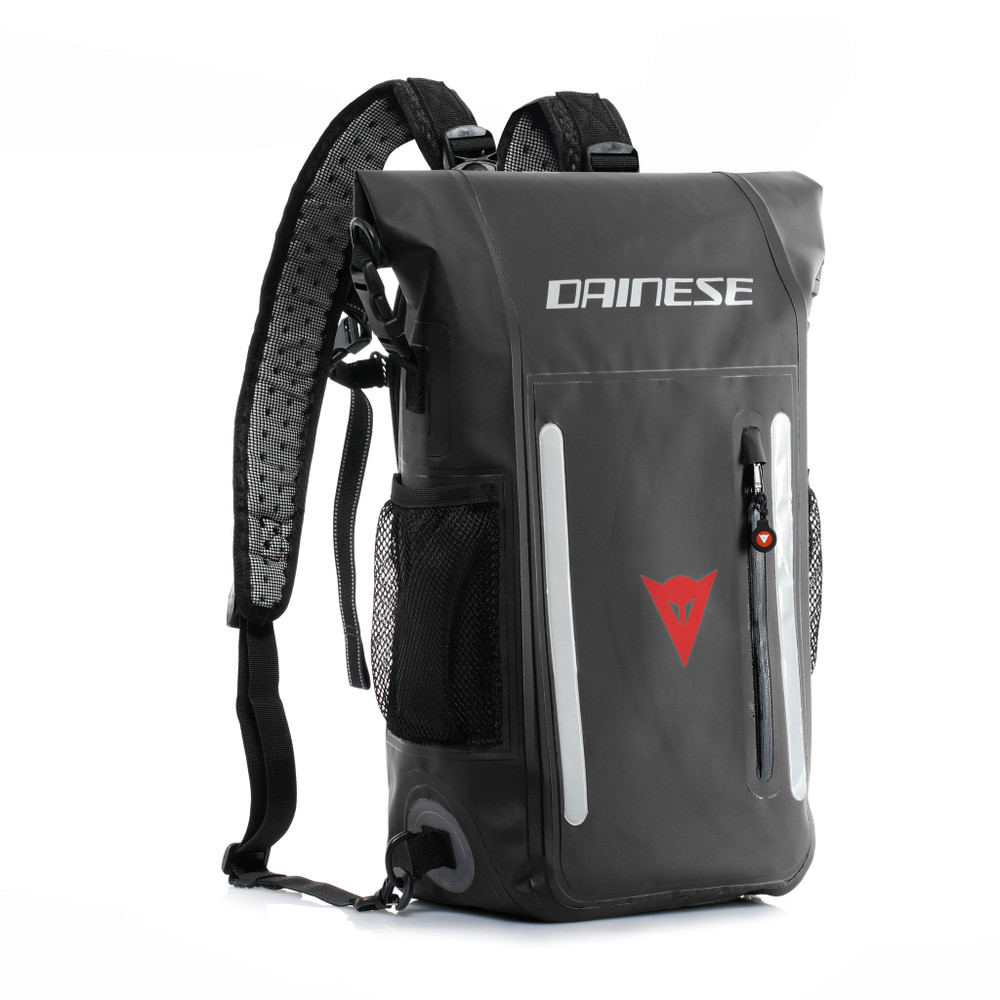 Картинка DAINESE N Рюкзак EXPLORER WP BACKPACK 15L от магазина Seller — готовый магазин одежды