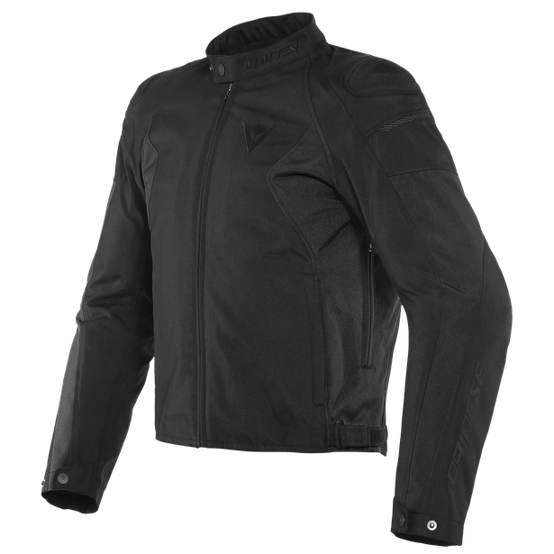 Картинка Текстильная куртка DAINESE MISTICA TEX JACKET от магазина Seller — готовый магазин одежды