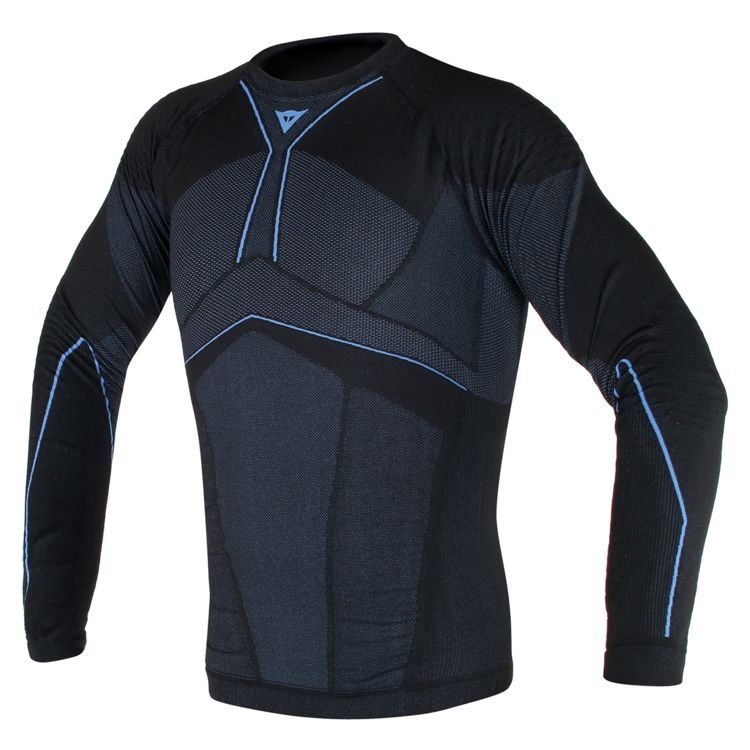 Картинка Термобельё DAINESE D-CORE AERO TEE LS от магазина Seller — готовый магазин одежды