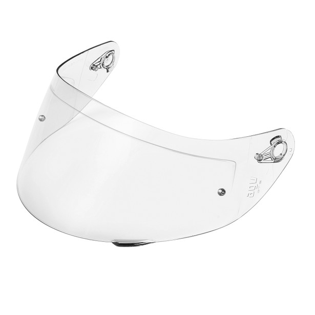 Картинка Визор  AGV  VISOR K5 S/K3 SV CLEAR (ML-L-XL-XXL) от магазина Seller — готовый магазин одежды