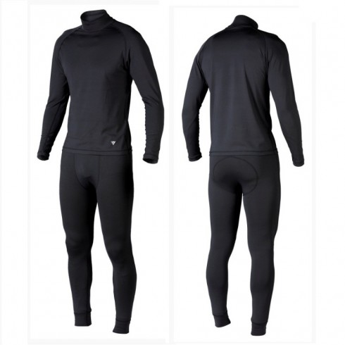 Картинка Термобелье DAINESE AIR BREATH SET D1 от магазина Seller — готовый магазин одежды