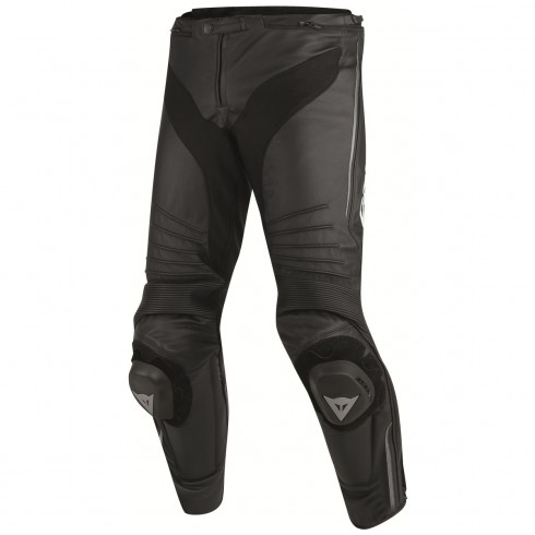 Картинка Кожаные штаны DAINESE MISANO PERF. LEATHER PANTS от магазина Seller — готовый магазин одежды