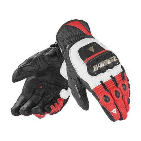 Картинка Перчатки DAINESE GUANTO 4 STROKE EVO от магазина Seller — готовый магазин одежды