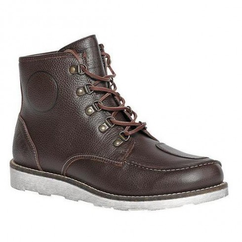 Картинка Ботинки DAINESE COOPER SHOES от магазина Seller — готовый магазин одежды