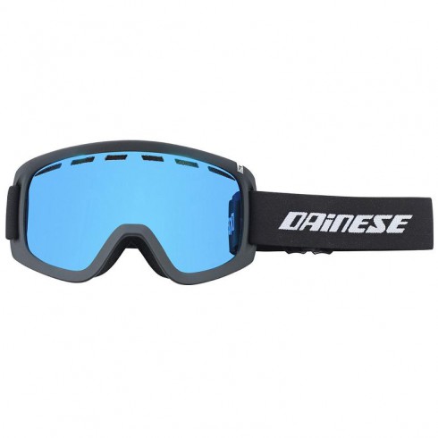 Картинка Очки DAINESE FREQUENCY GOGGLES от магазина Seller — готовый магазин одежды