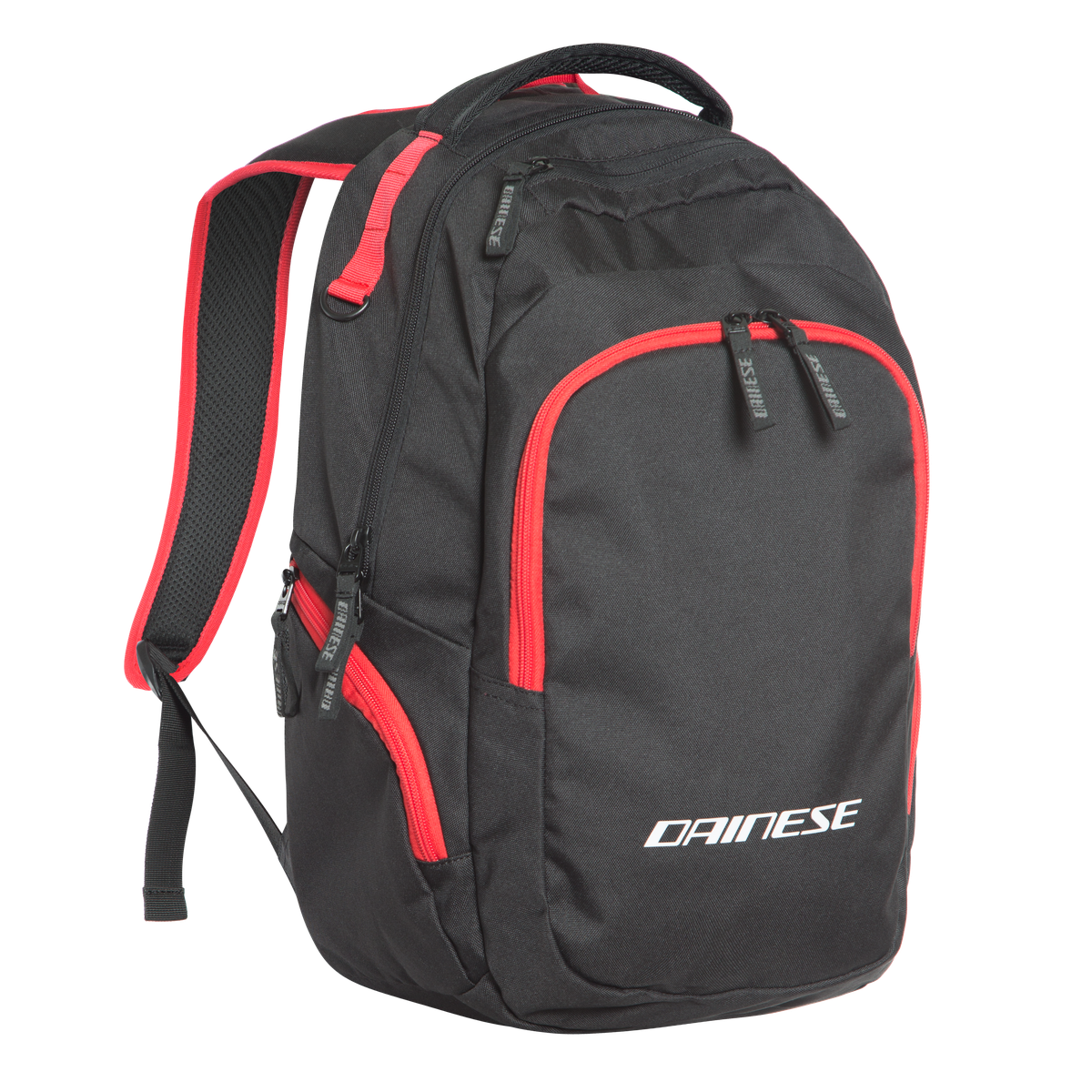 Картинка Рюкзак DAINESE D-QUAD BACKPACK от магазина Seller — готовый магазин одежды