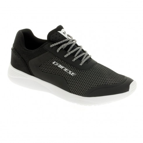 Картинка Ботинки DAINESE AFTERACE SHOES от магазина Seller — готовый магазин одежды